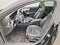 preview Mercedes CLA 250 #2