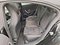 preview Mercedes CLA 250 #3