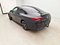 preview Mercedes CLA 250 #5