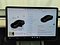 preview Tesla Model 3 #5