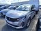 preview Peugeot 5008 #0