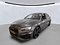 preview Audi A5 #0