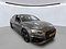 preview Audi A5 #3