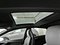 preview Audi A5 #5