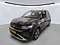preview Volkswagen T-Cross #0