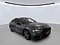 preview Audi A6 #4