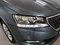 preview Skoda Fabia #3