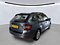 preview Skoda Fabia #5