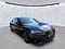 preview Audi A5 #4