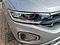 preview Volkswagen T-Roc #2