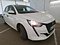 preview Peugeot 208 #3