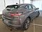 preview DS Automobiles DS4 #2