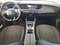 preview DS Automobiles DS4 #4