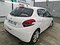 preview Peugeot 208 #2