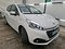 preview Peugeot 208 #3