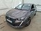 preview Peugeot 208 #0