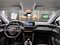 preview Peugeot 208 #4