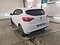 preview Renault Clio #1