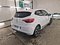 preview Renault Clio #2
