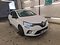 preview Renault Clio #3