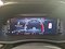 preview Skoda Fabia #5