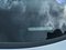 preview Skoda Fabia #1