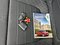 preview Skoda Fabia #4