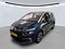 preview Citroen Grand C4 Picasso / SpaceTourer #0