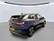 preview Volkswagen ID.4 #5