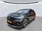 preview Volkswagen ID.4 #0