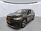 preview Volkswagen ID.4 #0