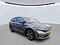 preview Skoda Enyaq #4