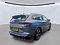 preview Skoda Enyaq #5