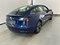preview Tesla Model 3 #3