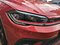 preview Volkswagen Polo #2