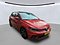 preview Volkswagen Polo #3