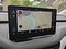 preview Skoda Enyaq #1