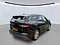 preview Skoda Enyaq #5