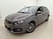 preview Peugeot 308 #0