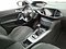 preview Peugeot 308 #2