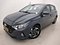 preview Hyundai i20 #0