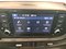 preview Hyundai i20 #5