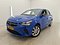 preview Opel Corsa #0