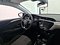 preview Opel Corsa #2