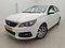 preview Peugeot 308 #0