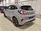 preview Ford Puma #1