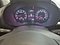 preview Kia Picanto #4