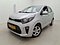 preview Kia Picanto #0