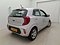 preview Kia Picanto #1