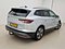 preview Skoda Enyaq #1